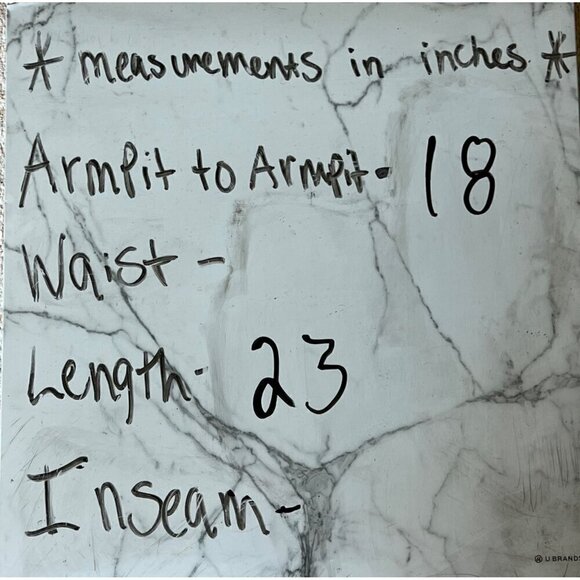 Madewell floral print top women’s XS - Picture 7 of 7